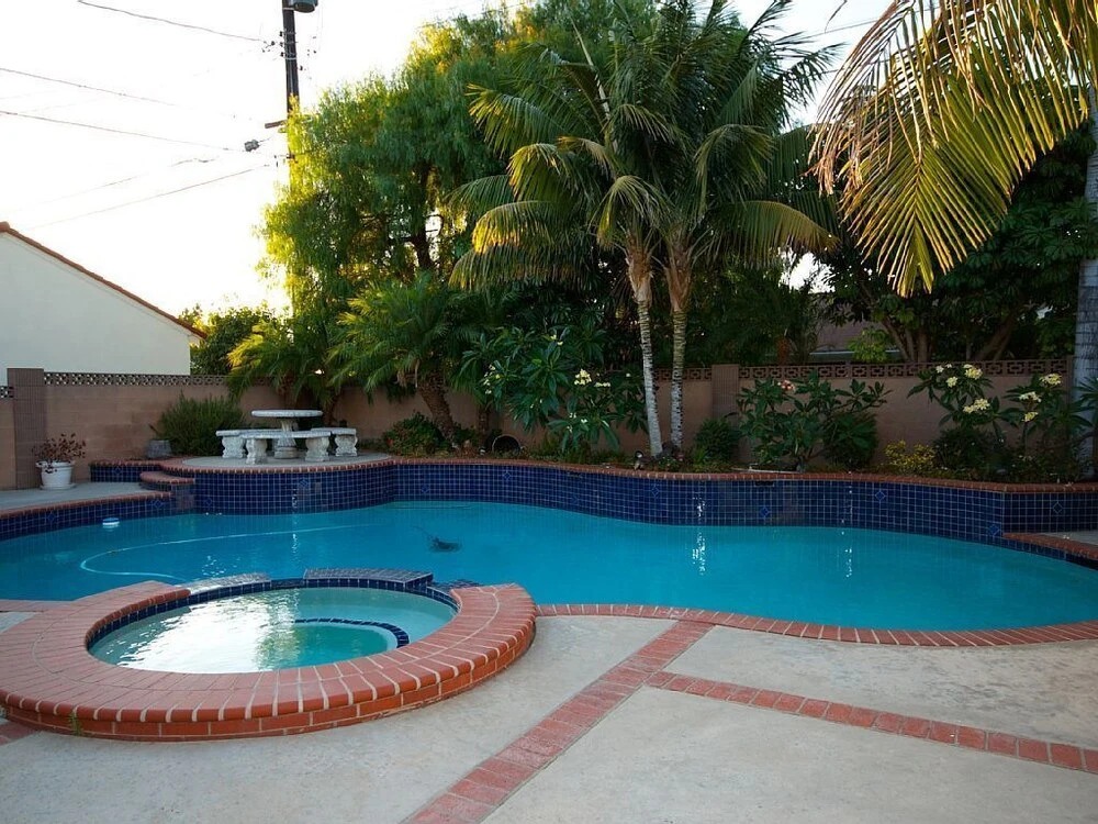 Minnie's - 6 Br Home