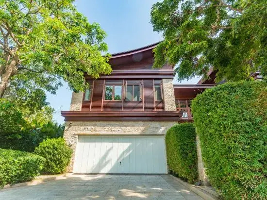 Sanya Yalong Bay Qixu Holiday Pool Villa (Sunwan Road)