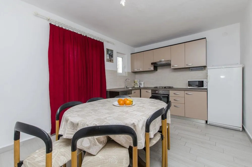Apartment Jelena