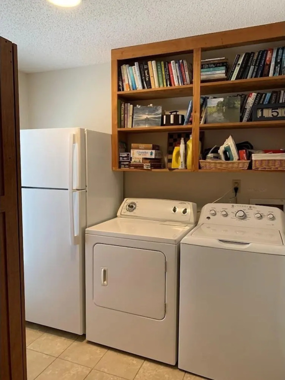 Dry Dock - 4 Br Home