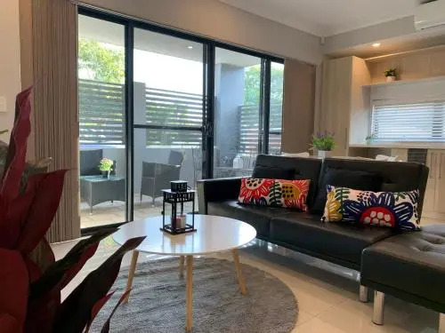 Vip Stays - Modern Watson Place
