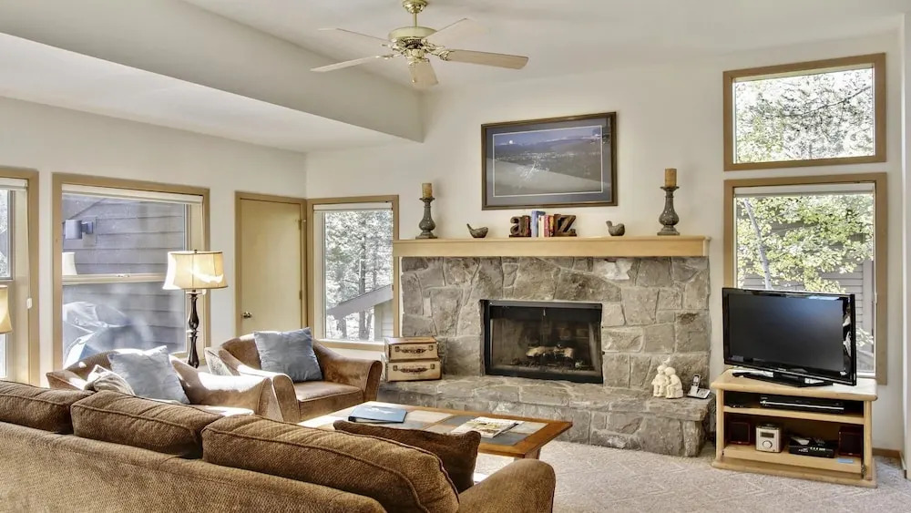 zRidge Condo 16