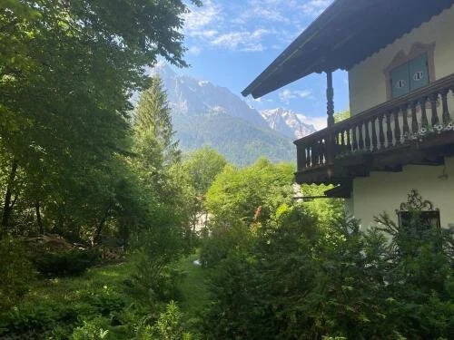 St. Anton