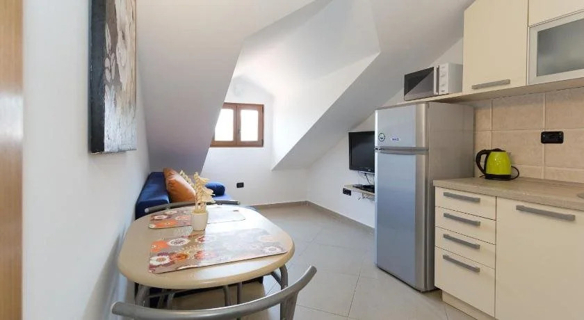 Villa Mimma