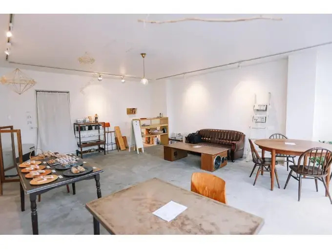 Kushiro Guesthouse cooka doodle doo