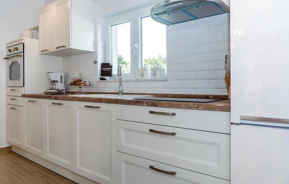 Gorgeous Home In Sibenik