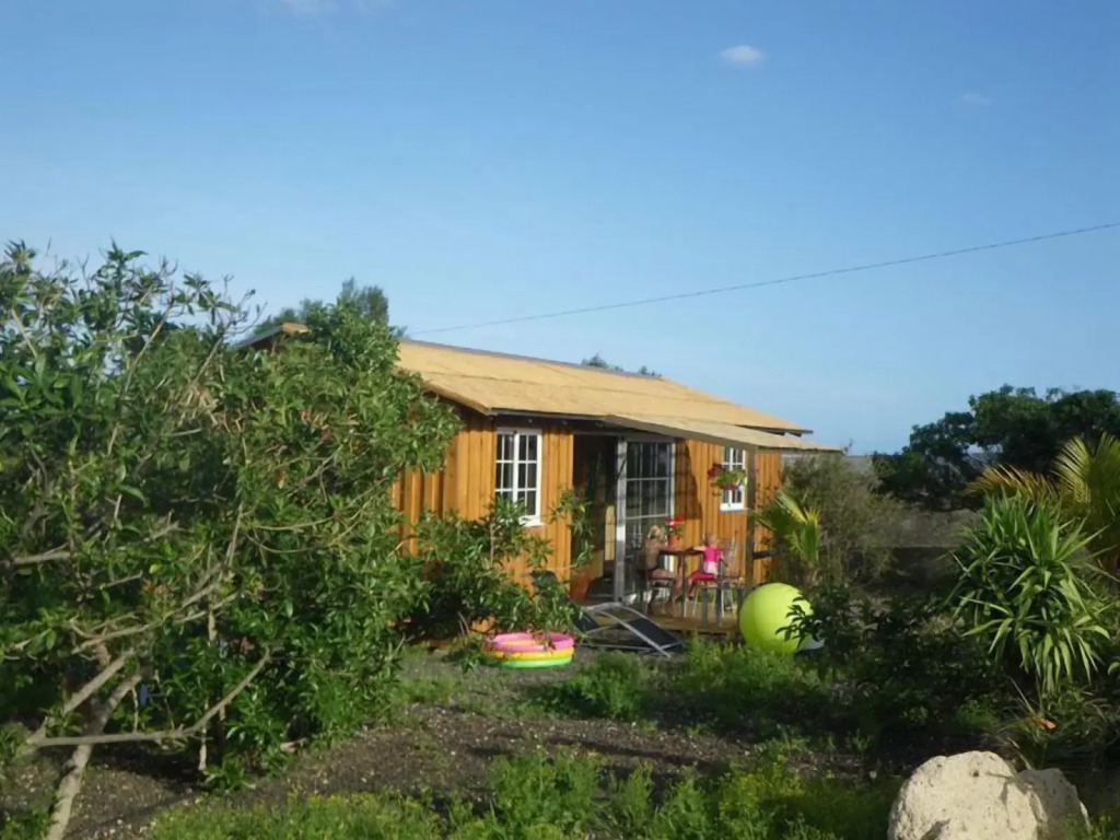 Ecovillaclub