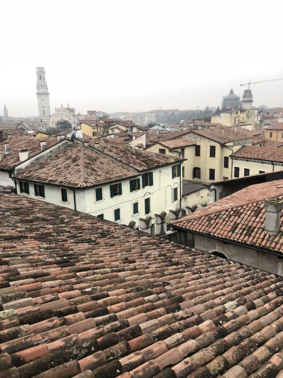 Pietra di Verona Residenza