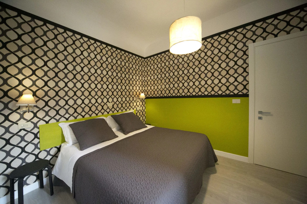 Hotel Nella Firenze