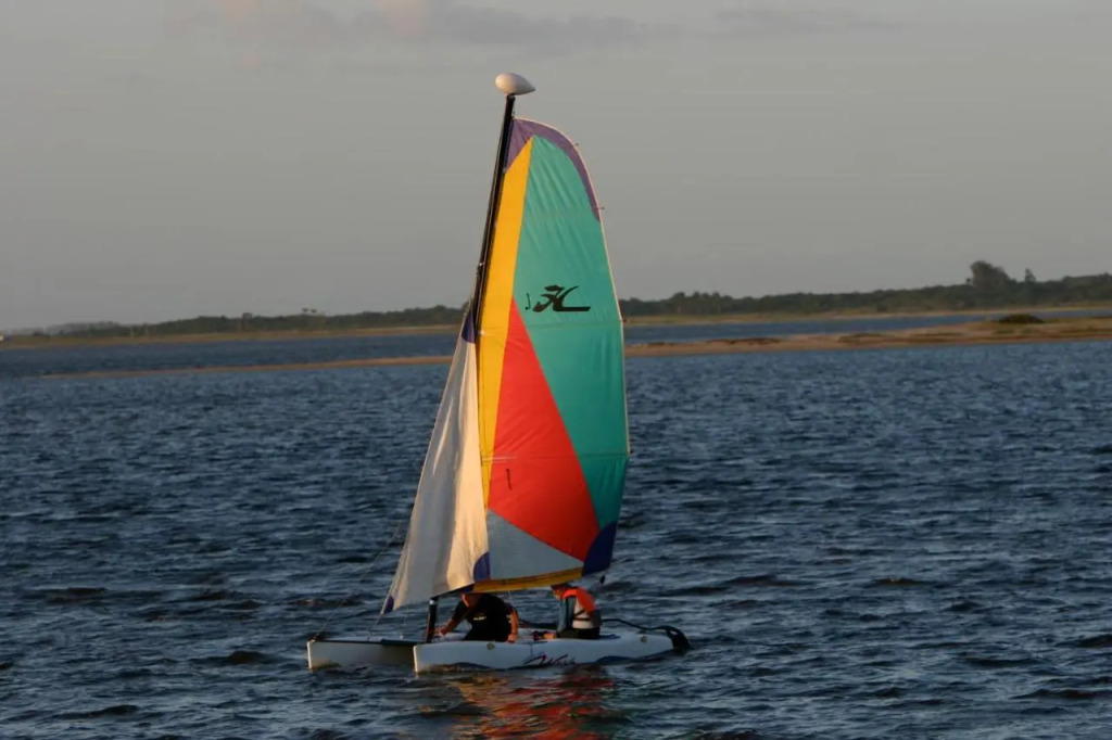 Estancia Vik Jose Ignacio