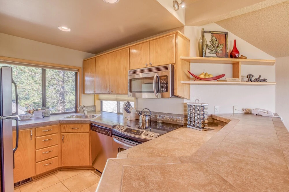 River Ridge 430a