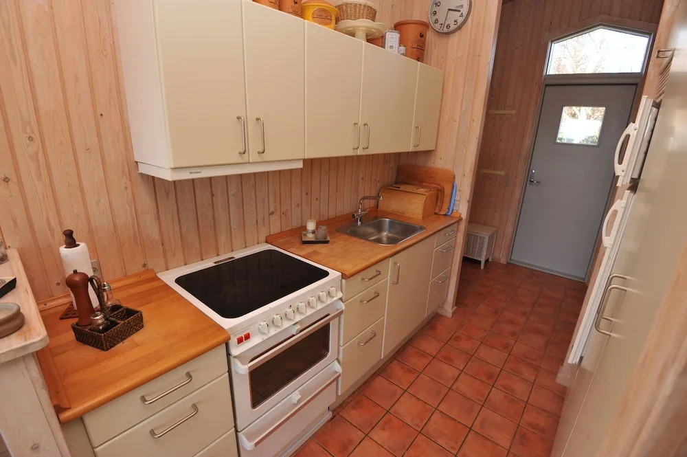 Holiday Home Kerteminde KC-70