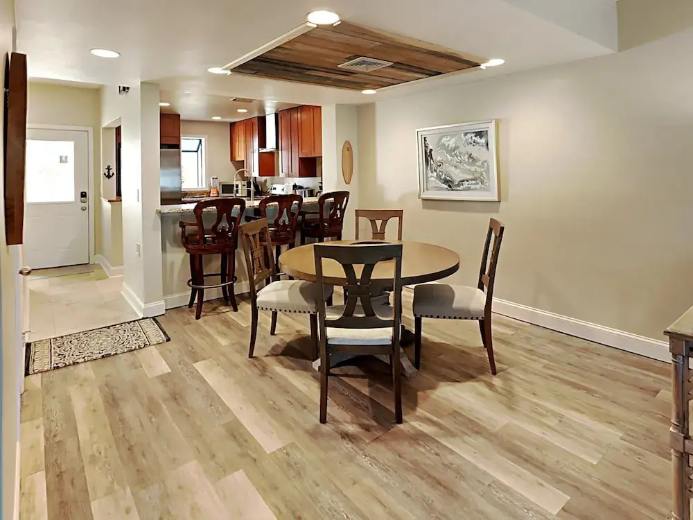 Beachwalk Villas 5052