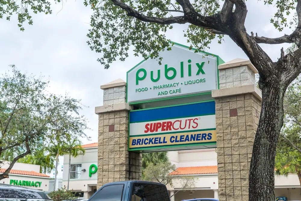 Brickell Luxe Rentals