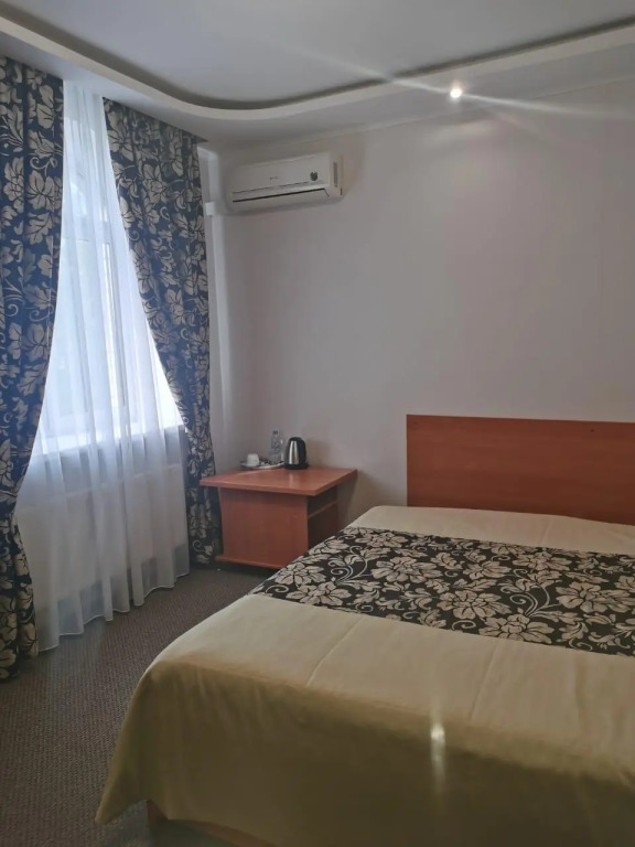 Hotel European
