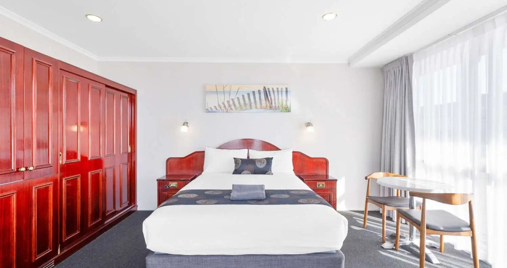 Best Western Port Lincoln
