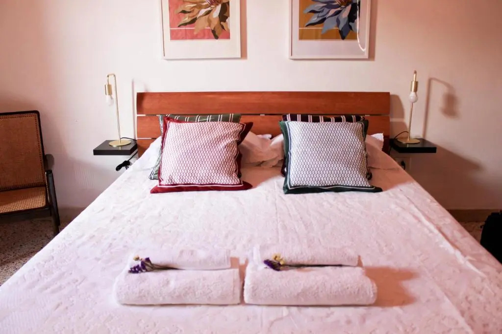 Arco29