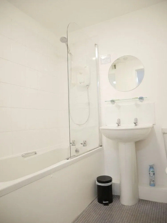 Nordic Suites Apartments, Ulverston