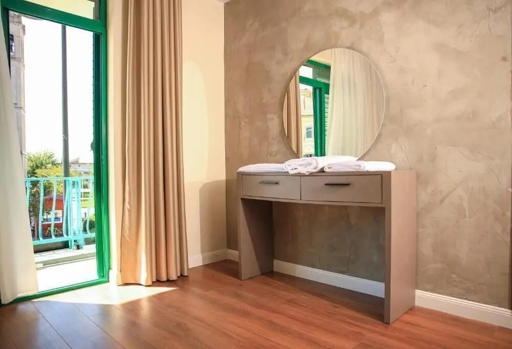 Greco Boutique Hotel