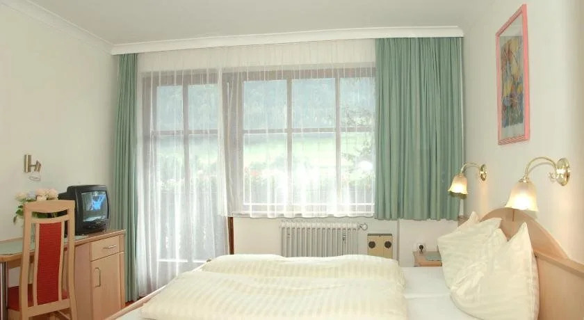Taxenbacherhof