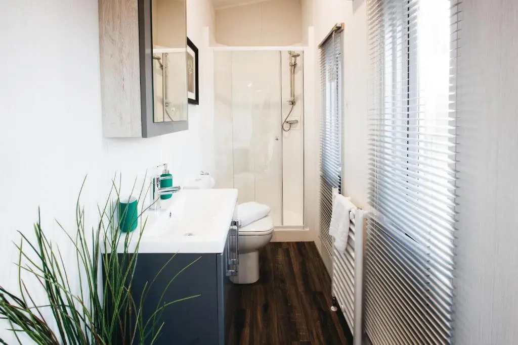 Black Bull Retreat, Barmston with Private Hot Tubs