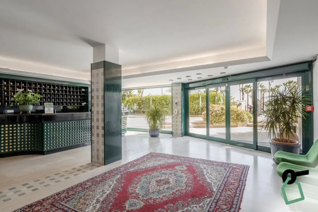HOTIDAY Room Collection - Giulianova