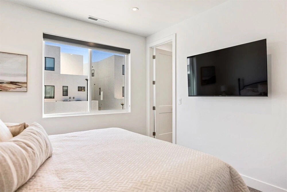 1 Chill Casa 5 Bedroom Home