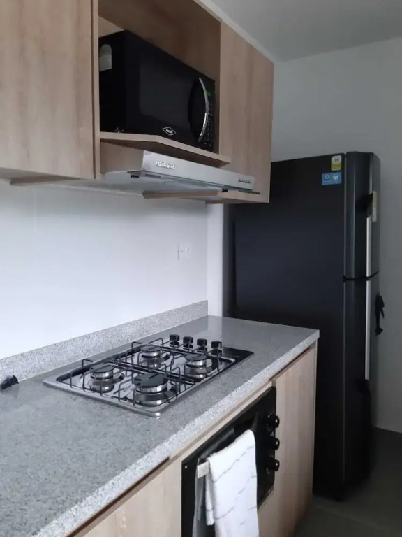 Casas Campestres de Lujo con Piscina