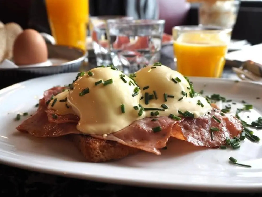 SMatt 3