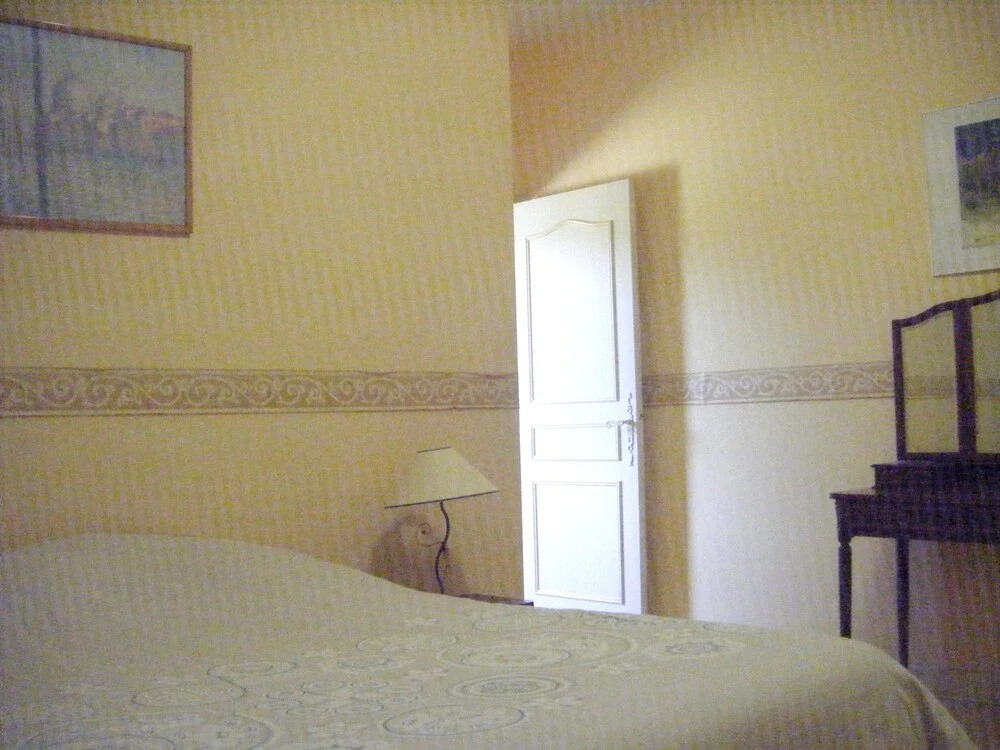 Villa With 5 Bedrooms in Soulaures, With Private Pool, Furnished Garde