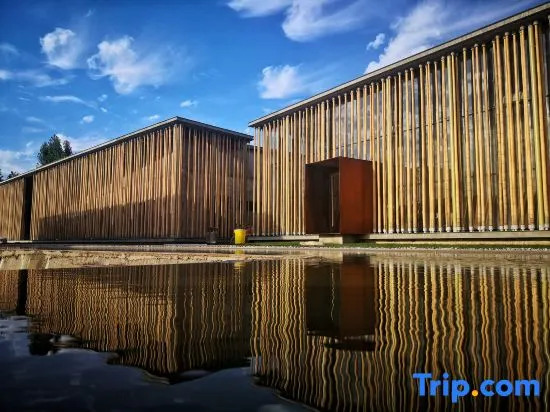 Tongchen Hotel