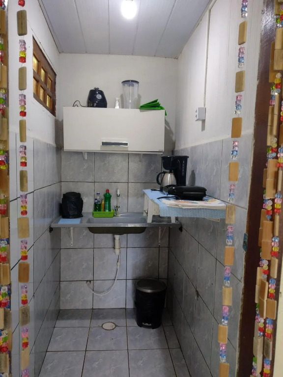 Ilikai Marina 1783 Condo - One Bedroom, Full Kitchen & Free Wifi by RedAwning
