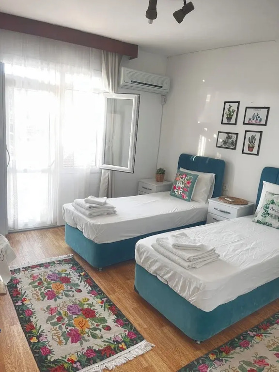 Siren Pansiyon