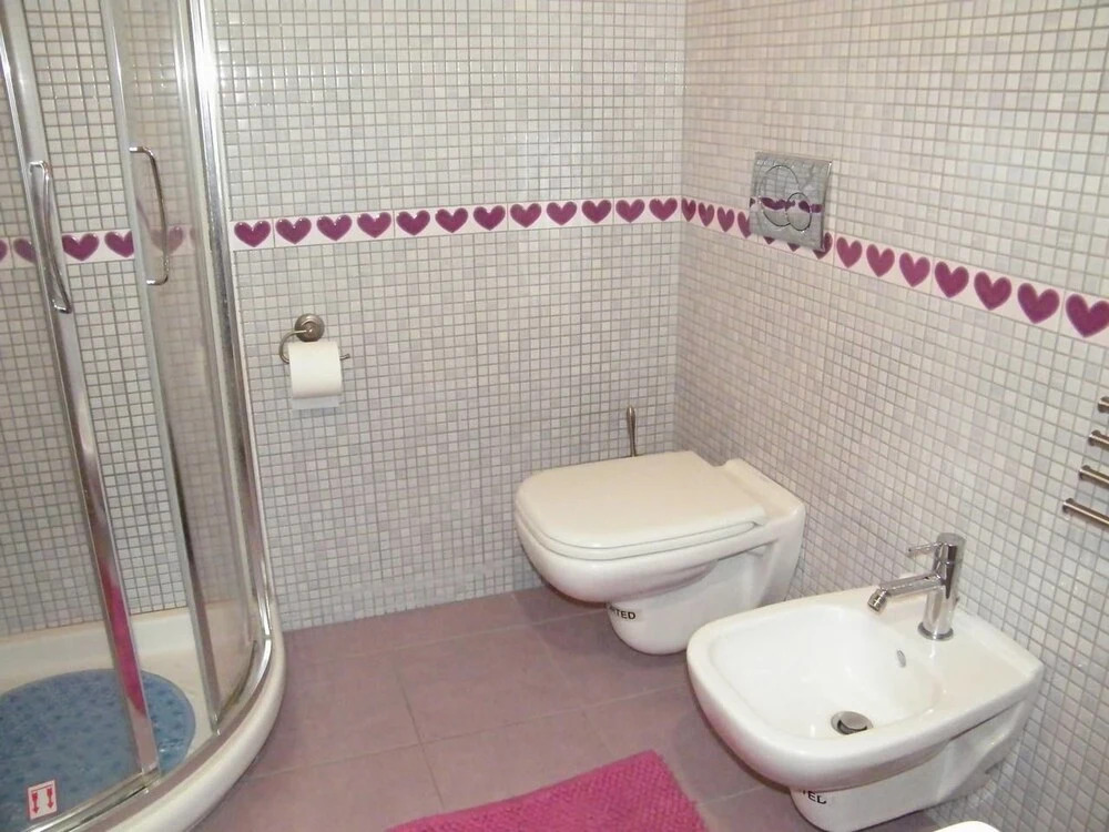 B&B La Biccherna