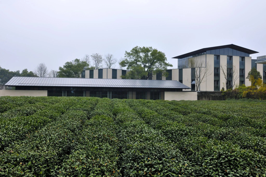 Pins De La Brume Hotel
