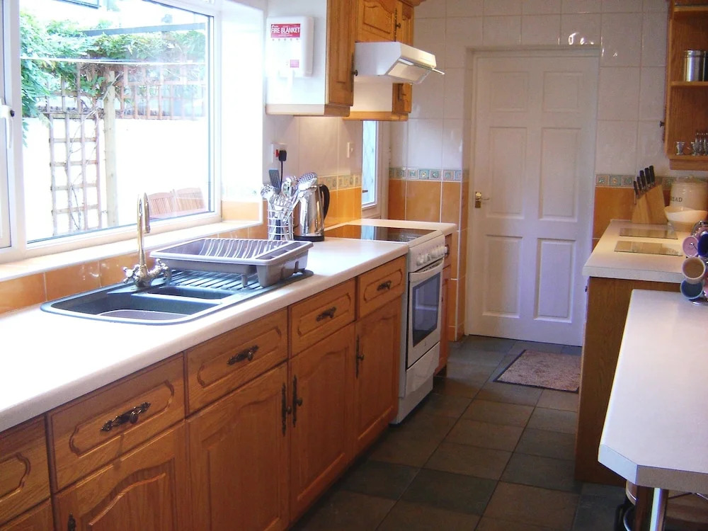 Gable Cottage