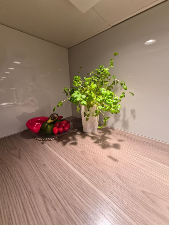 Charming Oslo Apt - Modern Comfort & City View