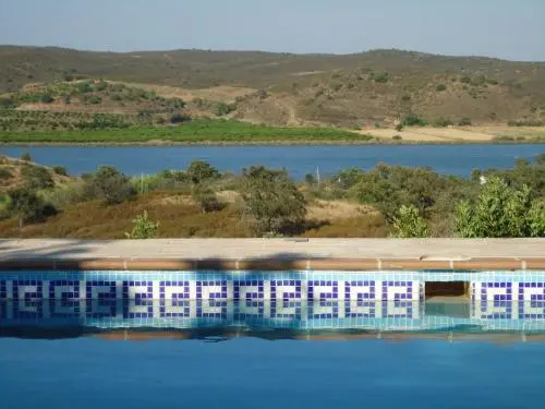 Casa da Paz
