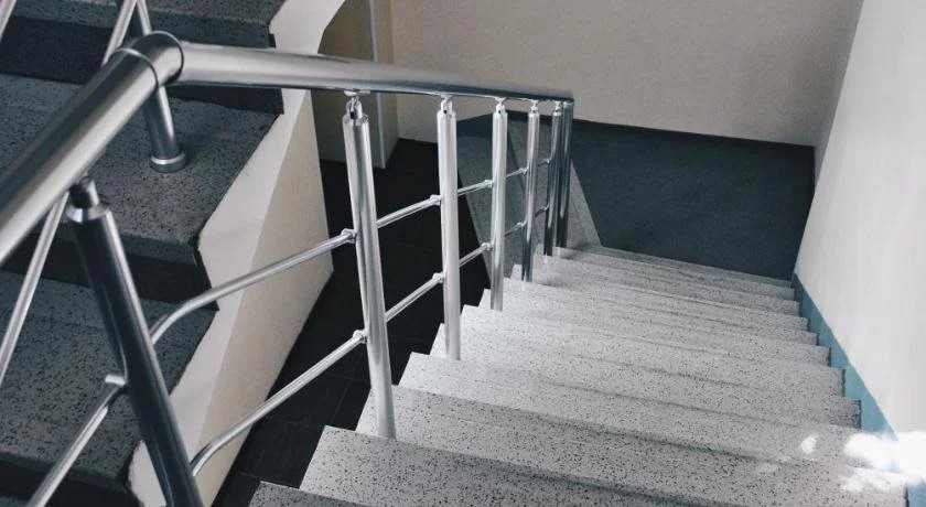 Clever Hostel