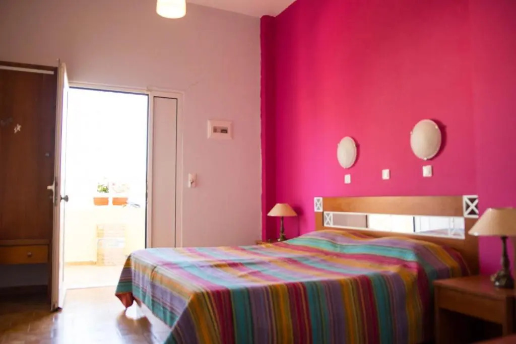 Zafira Studios