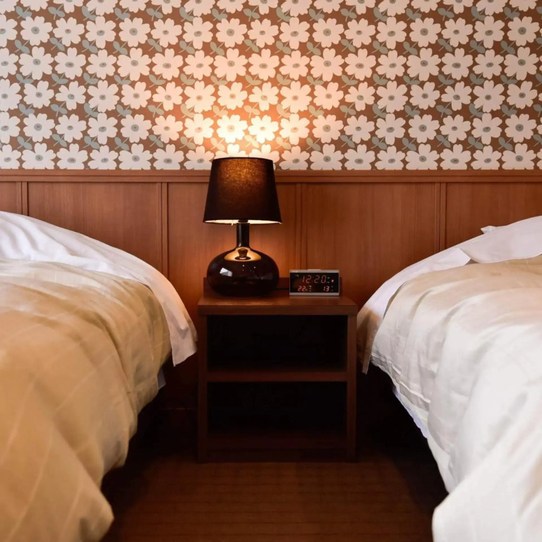 Yuzawa Toei Hotel