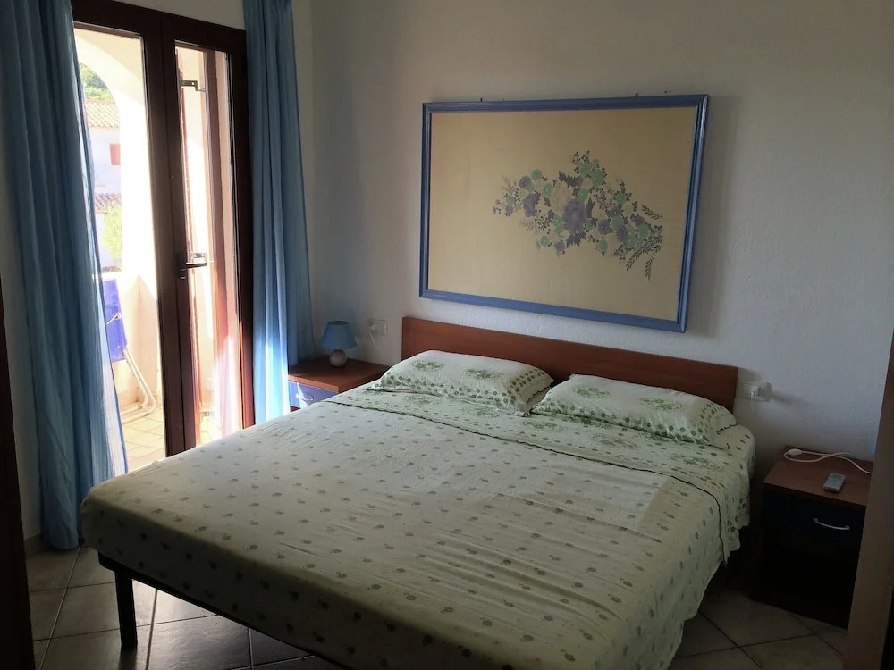 Belvilla by OYO Casa Teodoro