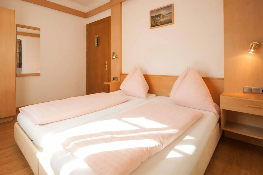 Hotel Tautermann