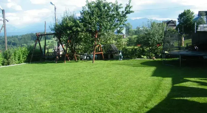 U Poraja