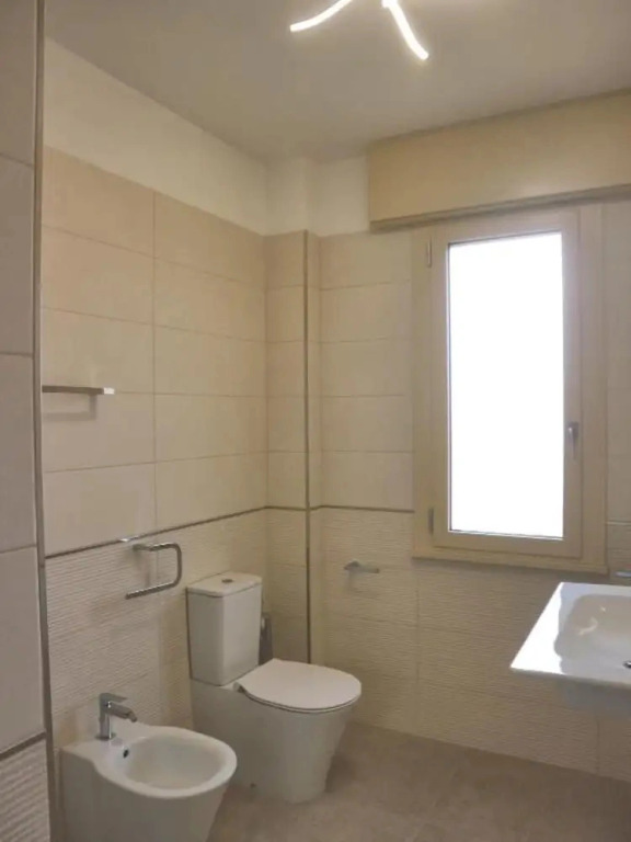 Central Apartment 150mt From the sea