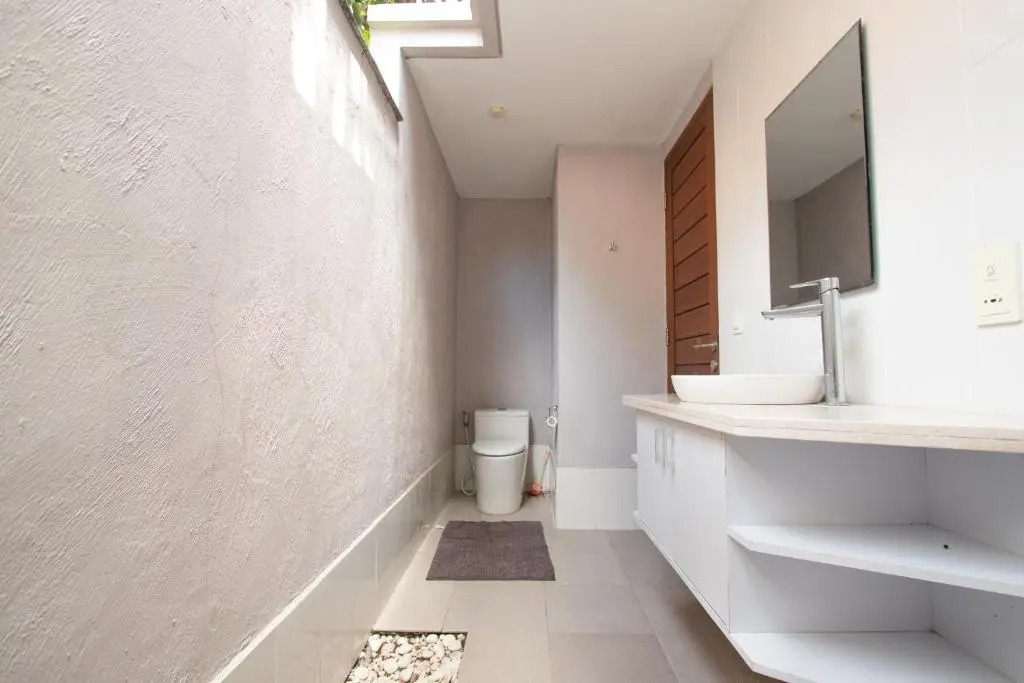 Bali Kembali Hotel