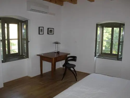 Villa Šterna