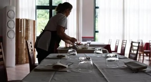 Meditur Hotel Torino