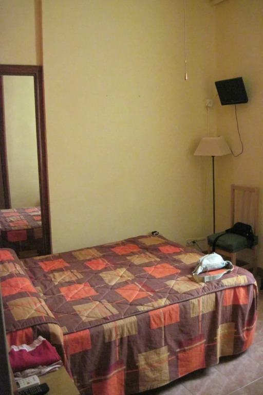Hostal Oporto