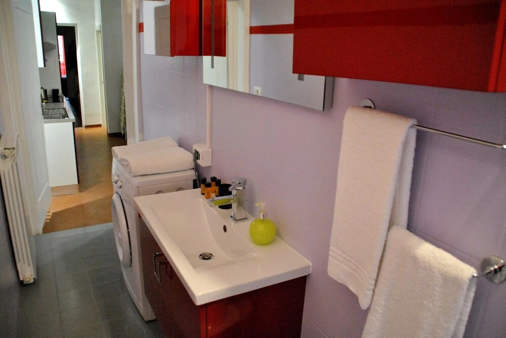 Suite Presto